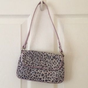 Girls bag